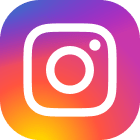 Instagram Instagram