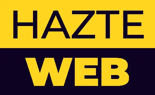 logo-hazte-web Hazte Web